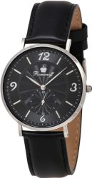 Romanoff Romanoff 100645G3BL
