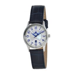 Romanoff Romanoff 10082G2BU
