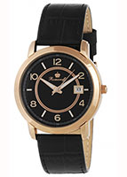 Romanoff Romanoff 101561B3BL