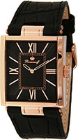 Romanoff Gentleman 10347-3B3BL