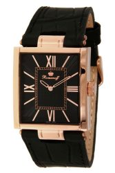 Romanoff Romanoff 103471B3BL