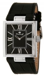 Romanoff Romanoff 103471G3BL