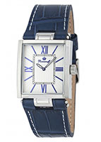 Romanoff Romanoff 103472G1BU