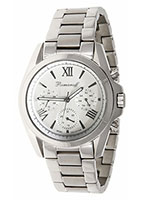 Romanoff Grand Sport 10408GG1
