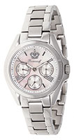 Romanoff Grand sport 10408LG1