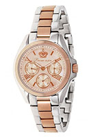 Romanoff Grand Sport 10408LTTB7