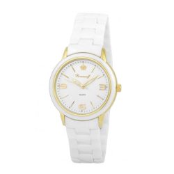 Romanoff Romanoff 10482A1