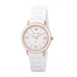 Romanoff Romanoff 10482B1