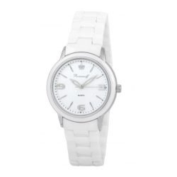 Romanoff Romanoff 10482G1