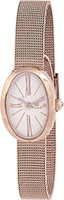 Romanoff Millano 10528B1