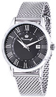 Romanoff Milano 10573G3