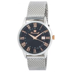 Romanoff Romanoff 10573TTB3