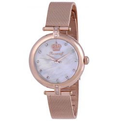 Romanoff Milano 10605B1