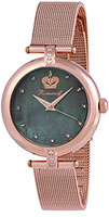 Romanoff Romanoff 10605B3