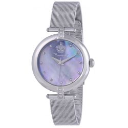 Romanoff Milano 10605G2
