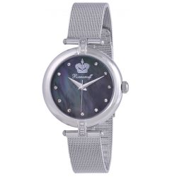 Romanoff Milano 10605G3