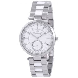 Romanoff Romanoff 10606G1