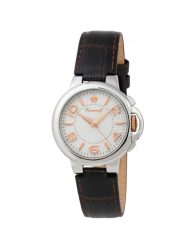 Romanoff Romanoff 10607T-TB1BR