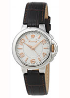 Romanoff Romanoff 10607TTB1BR