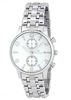 Romanoff Romanoff 10641G1