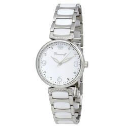 Romanoff Romanoff 10644G1