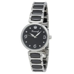Romanoff Romanoff 10644G3