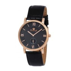 Romanoff Romanoff 10645B3BL