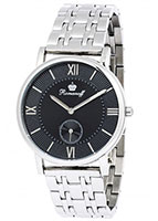 Romanoff Romanoff 10645G3
