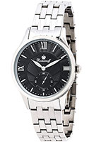 Romanoff Romanoff 10647G3