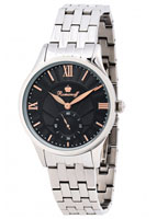 Romanoff Romanoff 10647T-TB3