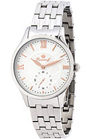Romanoff Romanoff 10647TTB1