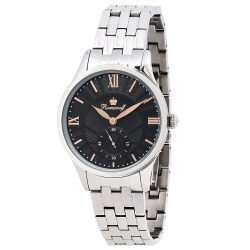 Romanoff Romanoff 10647TTB3