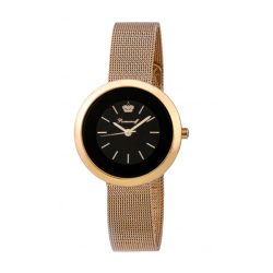 Romanoff Milano 10659A3