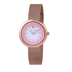 Romanoff Milano 10659B1
