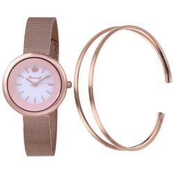 Romanoff Milano 10659B11