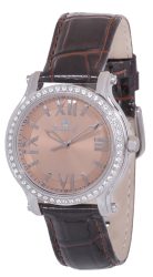 Romanoff Romanoff 1071G4BRL