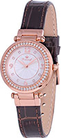 Romanoff Romanoff 3011B1BR