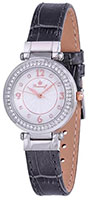 Romanoff Romanoff 3011TTB1GR