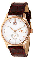 Romanoff Romanoff 30521B1BR