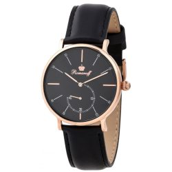 Romanoff Romanoff 30528B3BL
