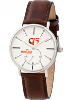 Romanoff Часы к 75 летию Победы 30528G1BR-75