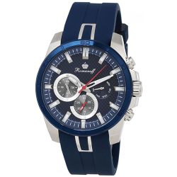 Romanoff Romanoff Sport 30774G2BU