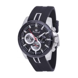 Romanoff Romanoff Sport 30774G3BL