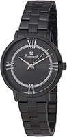 Romanoff Romanoff 3261G3BL