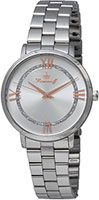 Romanoff Romanoff 3261TTB1