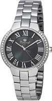Romanoff Romanoff 3281G3