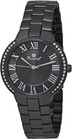 Romanoff Romanoff 3281G3BL