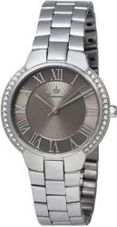 Romanoff Romanoff 3281G6