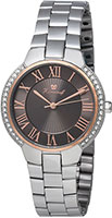 Romanoff Romanoff 3281TTB4