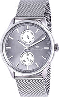 Romanoff Milano 3602G6